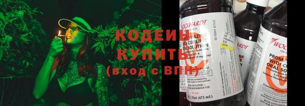 гашик Нязепетровск