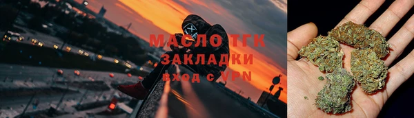 дживик Алзамай