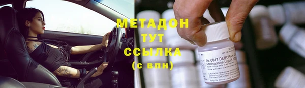 дживик Алзамай